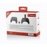 S7 Deluxe Edition Wireless Bluetooth Gamepad Support For IOS/Android/PC/PS3