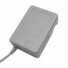 T0812 AC Power Adapter Charger for Nintendo NDSI XL / 3DS / LL