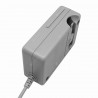 T0812 AC Power Adapter Charger for Nintendo NDSI XL / 3DS / LL