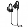 Sports Running Bluetooth V4.1 Stereo Wireless In-ear Earphones