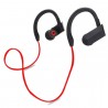 Sports Running Bluetooth V4.1 Stereo Wireless In-ear Earphones