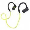 Sports Running Bluetooth V4.1 Stereo Wireless In-ear Earphones