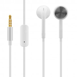 X29 In-ear Subwoofer Monster Earphone with Mic