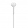 X29 In-ear Subwoofer Monster Earphone with Mic