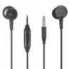 Original Xiaomi Piston In Ear Earphones Fresh Version