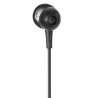 Original Xiaomi Piston In Ear Earphones Fresh Version