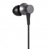 Original Xiaomi Piston In Ear Earphones Fresh Version