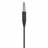 Original Xiaomi Piston In Ear Earphones Fresh Version