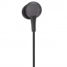 Original Xiaomi Piston In Ear Earphones Fresh Version