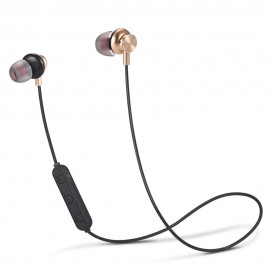 PBP - 012 Bluetooth Sports Earbuds