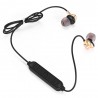 PBP - 012 Bluetooth Sports Earbuds