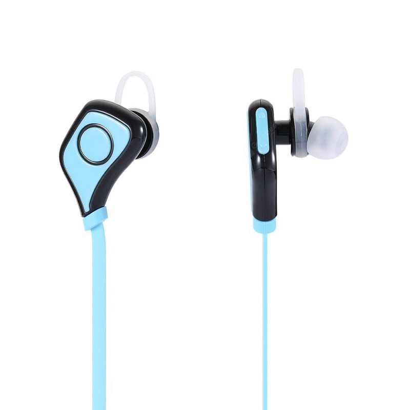 S5 Bluetooth Earbud Headphones