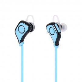 S5 Bluetooth Earbud Headphones