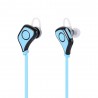 S5 Bluetooth Earbud Headphones