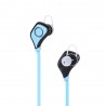 S5 Bluetooth Earbud Headphones