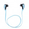 S5 Bluetooth Earbud Headphones