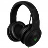 Razer Kraken Surround Sound Over-ear Headphone USB Gaming Headset