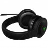 Razer Kraken Surround Sound Over-ear Headphone USB Gaming Headset