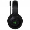 Razer Kraken Surround Sound Over-ear Headphone USB Gaming Headset