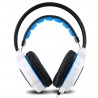 OVANN X90 - C Professional Gaming Headsets with Mic