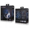 OVANN X90 - C Professional Gaming Headsets with Mic