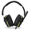 SADES SA - 933 Stereo Gaming Headset