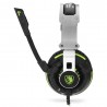 SADES SA - 933 Stereo Gaming Headset