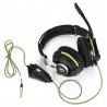 SADES SA - 933 Stereo Gaming Headset