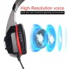 V1 gaming headset