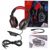 V1 gaming headset