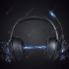 ONIKUMA K6 Game Headset Stereo Headband Headphone