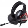 ONIKUMA K6 Game Headset Stereo Headband Headphone