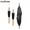 OVANN X7 Professional Gaming Headsets