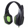 OVANN X1 Gaming Headset with Microphone