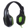 OVANN X1 Gaming Headset with Microphone