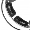 XIBERIA S21 Gaming Headphones Surround Sound with Mic