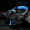 ONIKUMA K1S Game Headset Over-ear Stereo Headphone