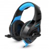 ONIKUMA K1S Game Headset Over-ear Stereo Headphone