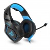 ONIKUMA K1S Game Headset Over-ear Stereo Headphone