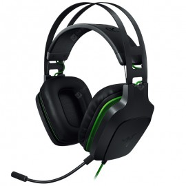 Razer Electra V2 Surround Sound Headphone Gaming Headset