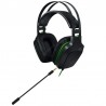 Razer Electra V2 Surround Sound Headphone Gaming Headset