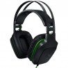 Razer Electra V2 Surround Sound Headphone Gaming Headset