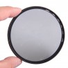 ZOMEI Ultra Slim Circular Polarizing Polarizer Lens Filter