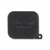 TELESIN Lens Cover Protective Cap for GoPro HERO5