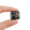 SQ8 Mini Camera Night Vision Video Recorder HD 1080P Camcorder Outdoor Aerial DV