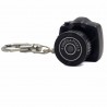 Protable Mini HD 1080P DVR HD Infrared Night Vision Camera Camcorder