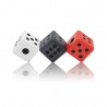 SQ16 1080P Mini Dice Camera Camcorder Sport DV