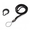 Yeshold Headset Accessory Kit