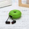 Smart Turtle Wire Winder Cable Organizer for Headphones