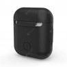 Protective Silicone Cover for Apple Airpods Charging Case